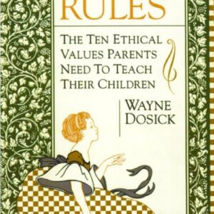 Golden Rules