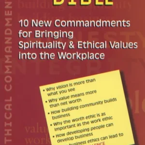 The Business Bible